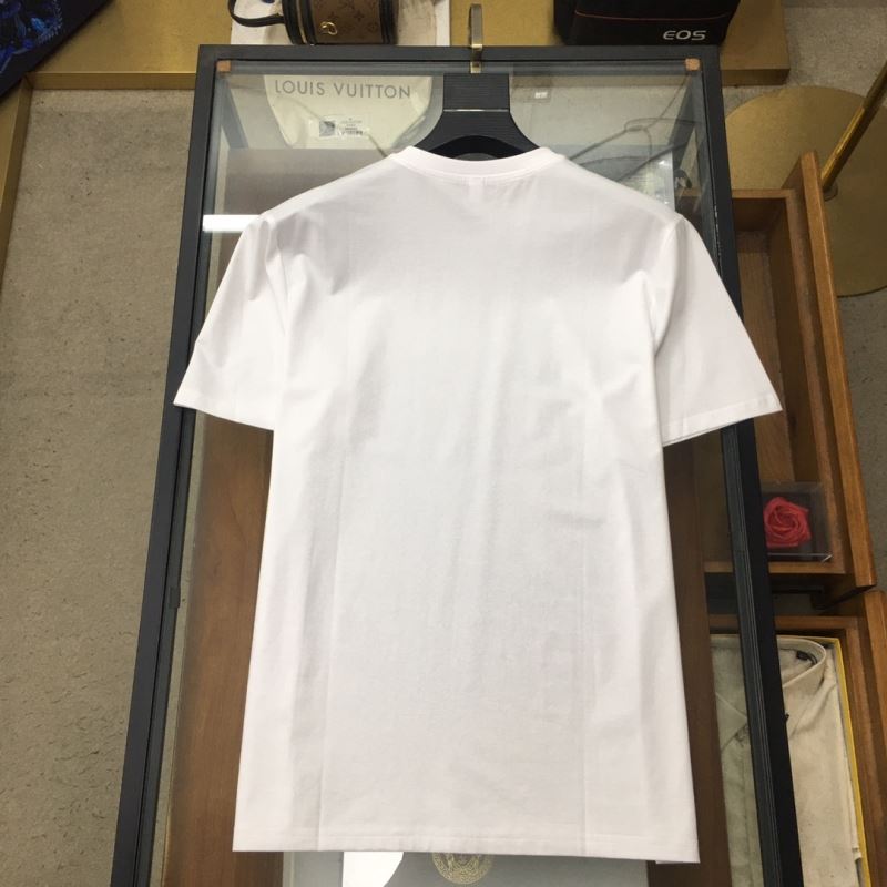 Versace T-Shirts